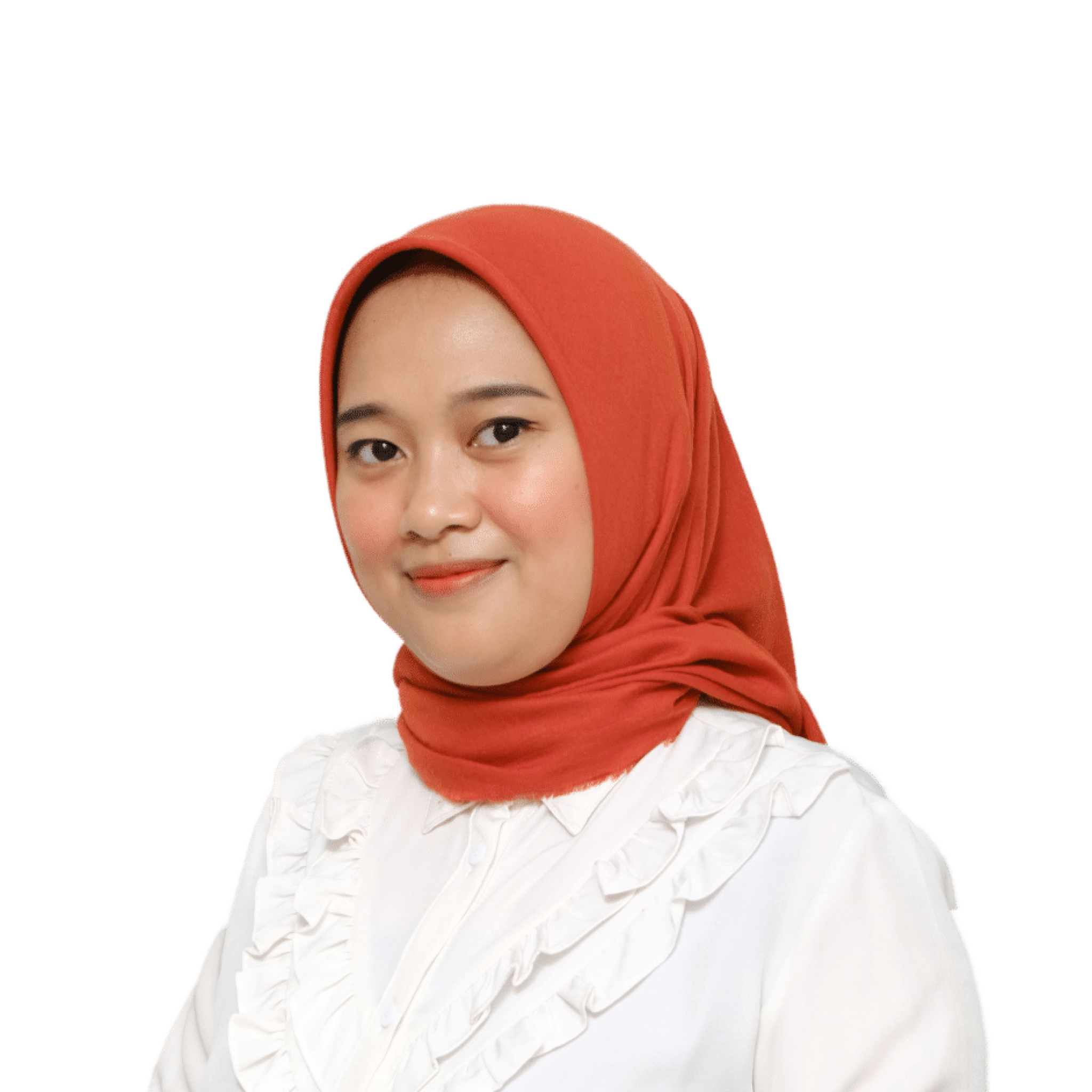 ADITA PUSPITASARI SWASTYA PUTRI_199204242020122009