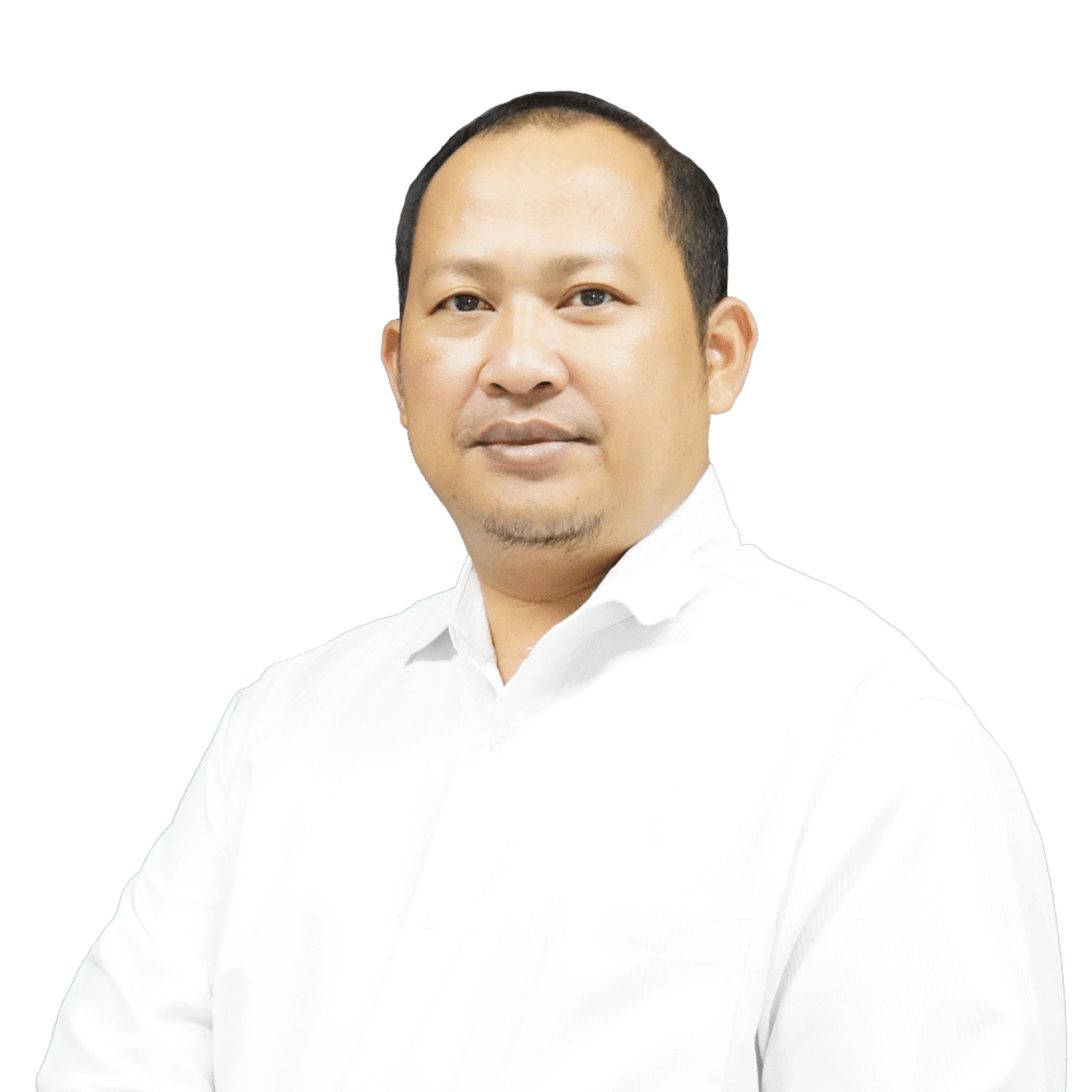 Asharul Fahyudi_197904142010011019