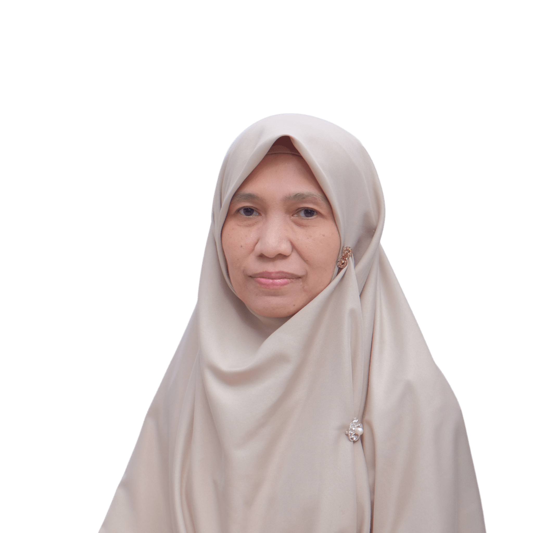 Fitriani, SKM, MKM_197211111998032001