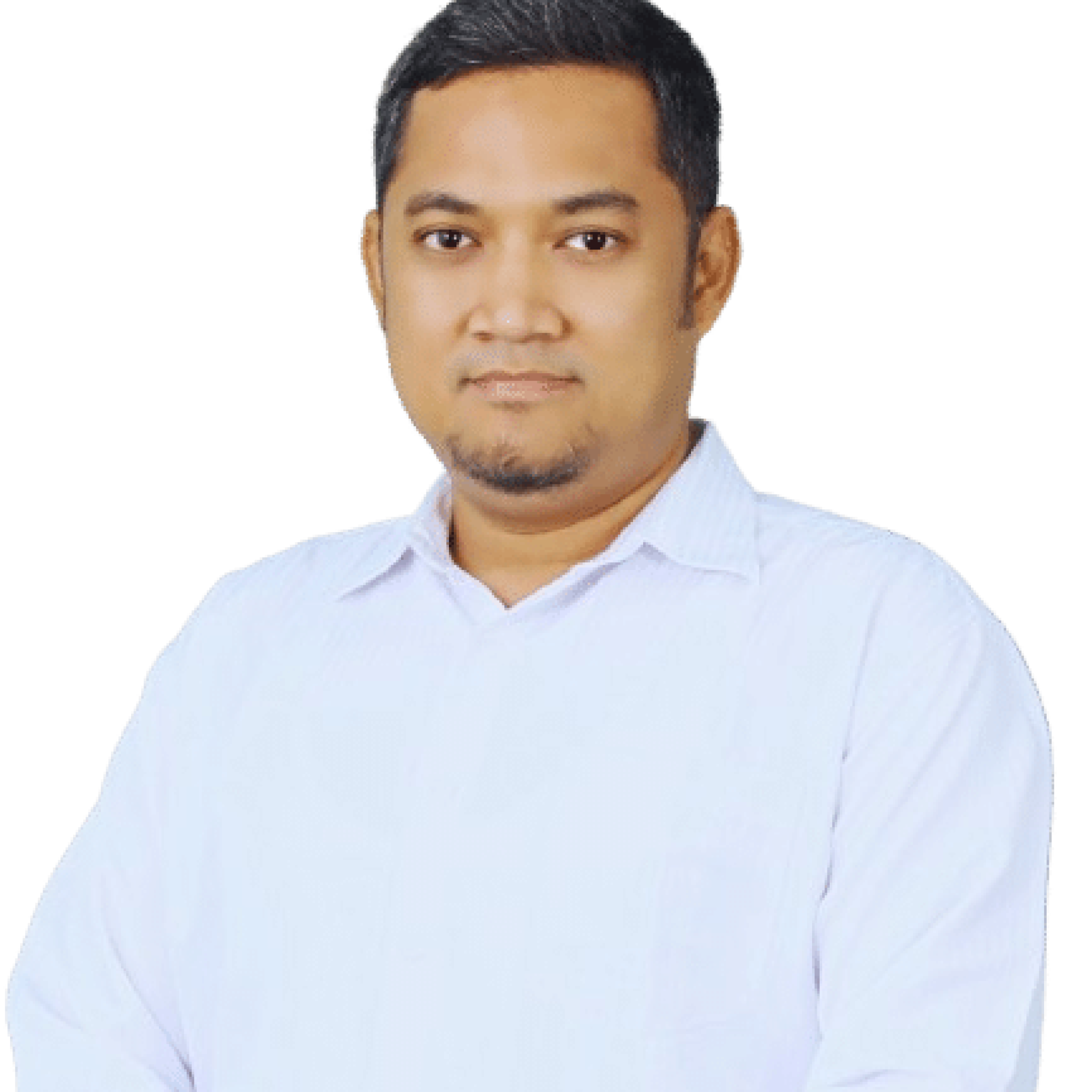 NANANG SULAKSONO, SST, M.Kes_19820603 201012 1 001