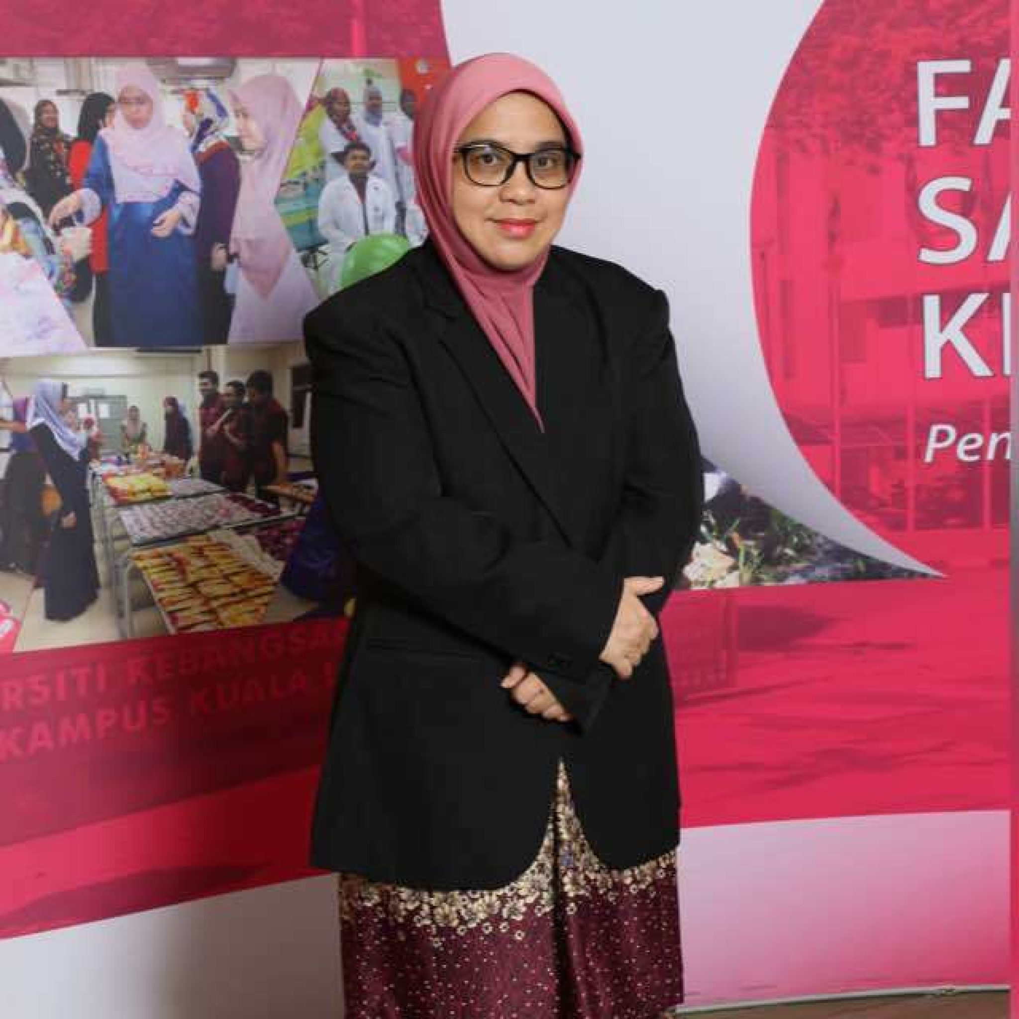 PROF. DR. RUZITA BINTI ABD TALIB