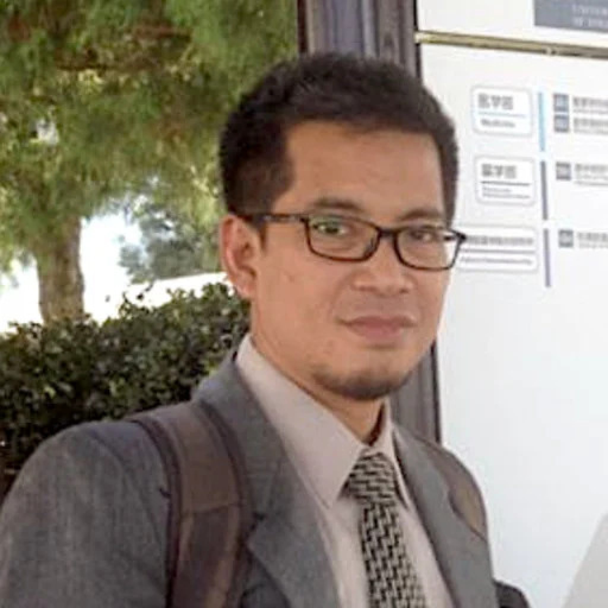 Solachuddin-Ichwan