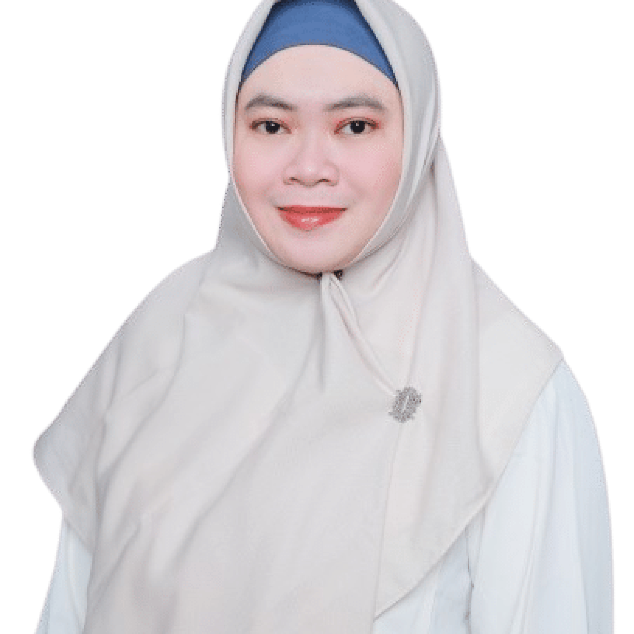 Wenny Trisnaningtyas_19940715026