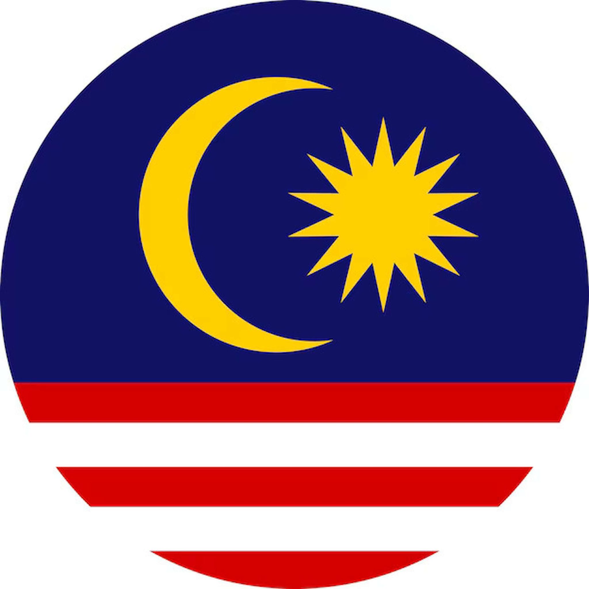 bendera-malaysia-ilustrator-bendera-negara-bulat_1082479-19013