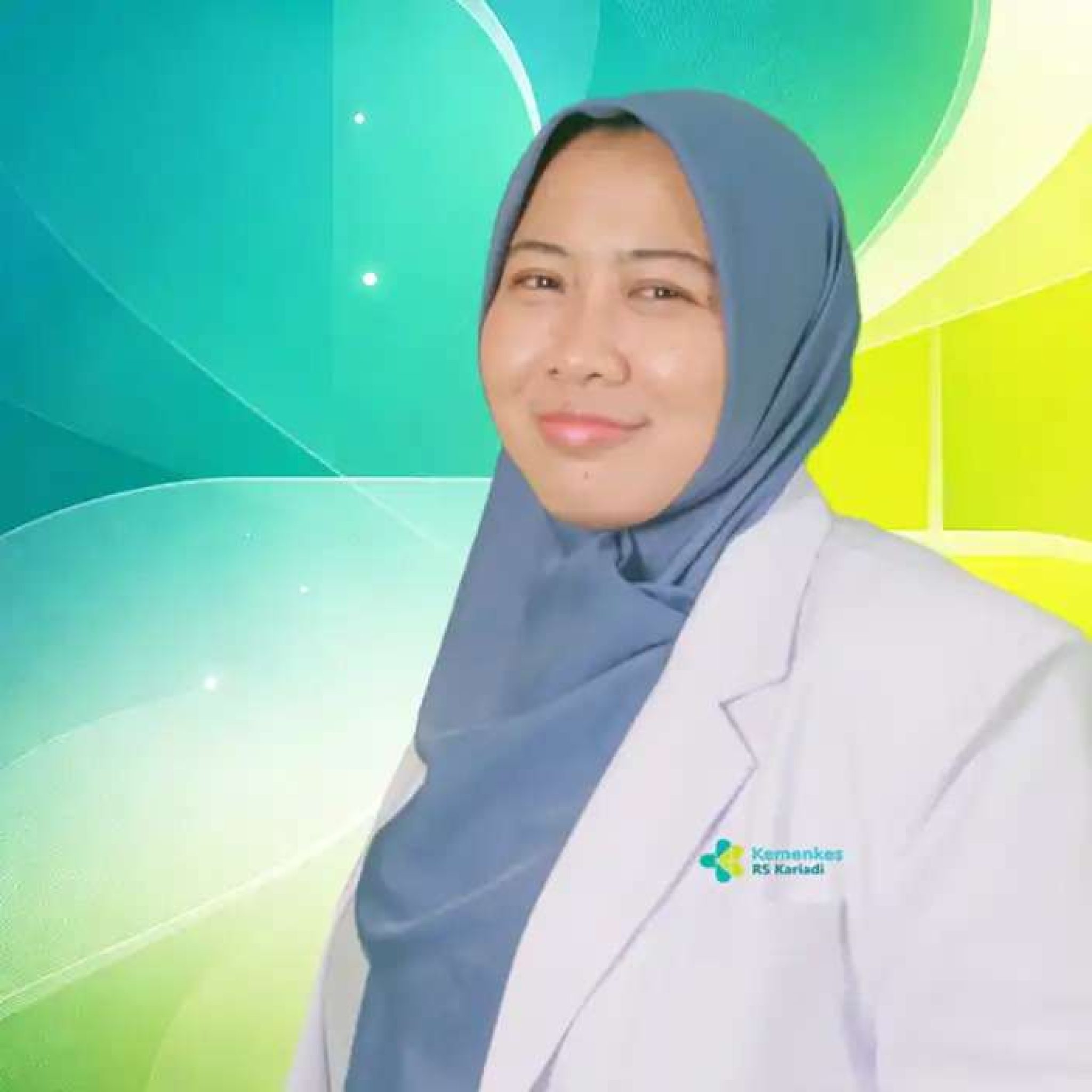 dr.-Ayudyah-Nurani,-Sp.PD-KGH