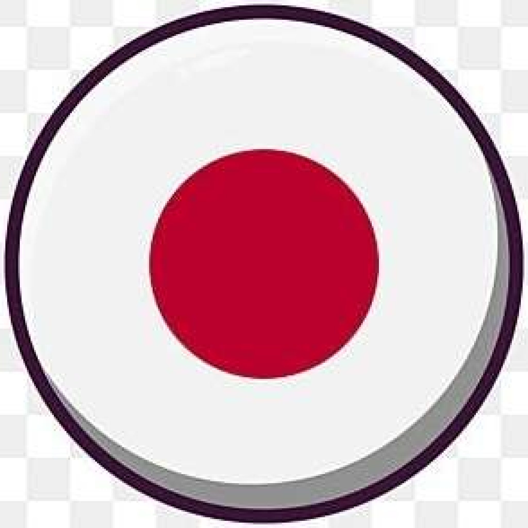 e73cfcca6e34da255dfa9d29a8c68f15 (1)