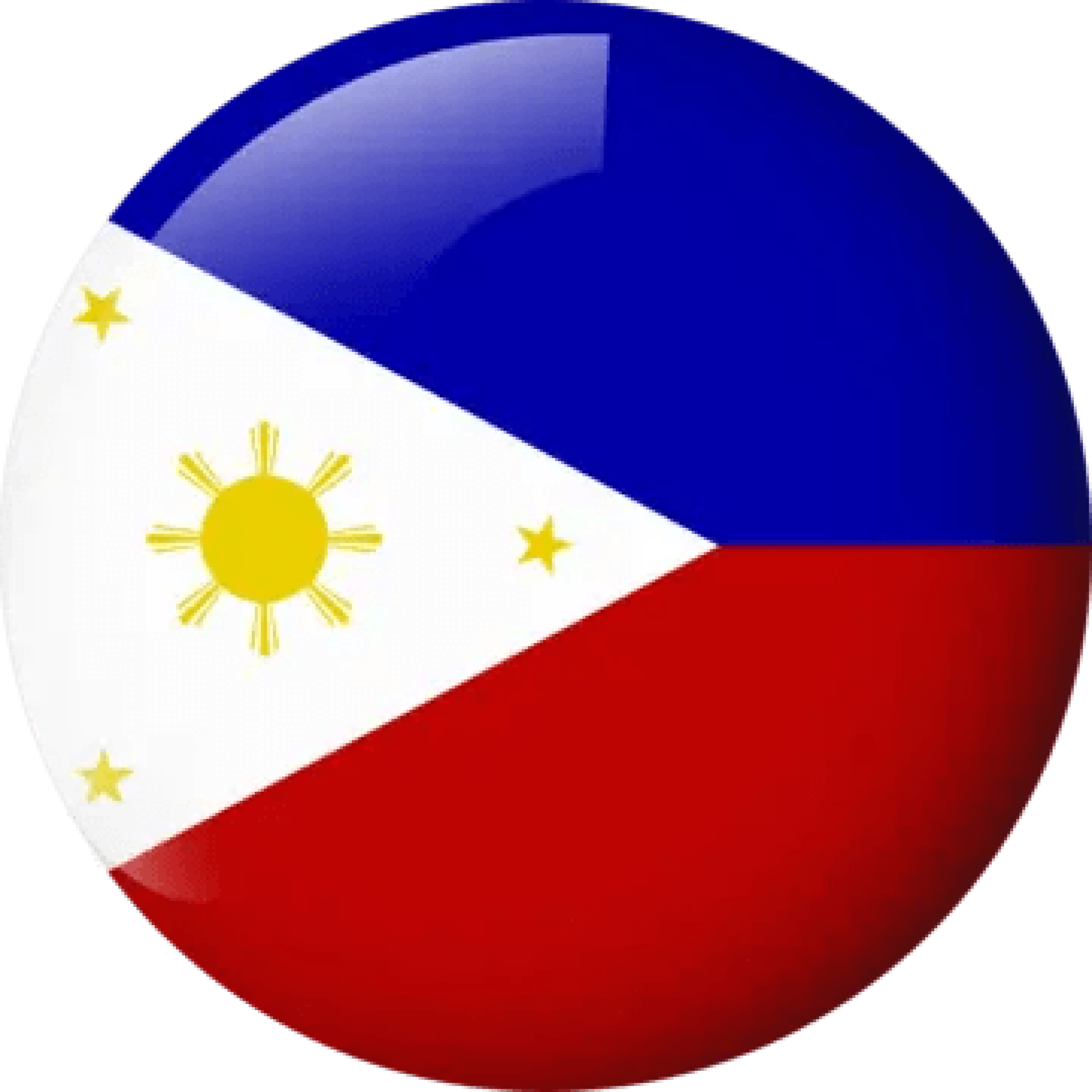 pngtree-philippines-round-flag-glossy-glass-effect-vector-transparent-background-png-image_11428990