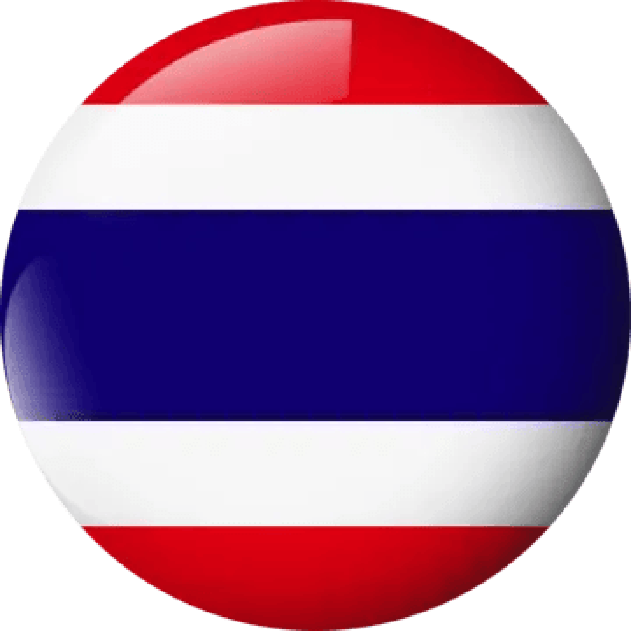 pngtree-thailand-round-flag-glossy-glass-effect-vector-transparent-background-png-image_11431001
